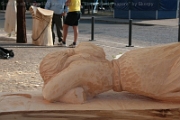 Sculture_Cavino_ 2009 (80)